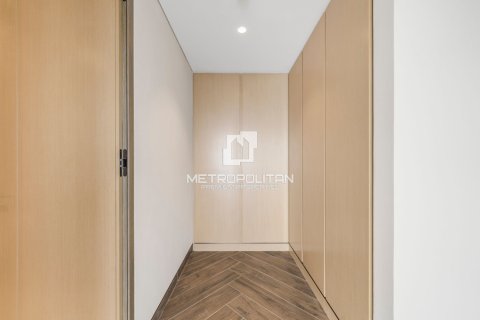 Apartment de 2 dormitorios en Zabeel, UAE No. 128350 19