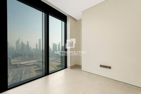 Apartment de 2 dormitorios en Zabeel, UAE No. 128350 9