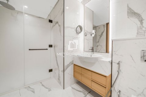 Apartment de 2 dormitorios en Zabeel, UAE No. 128350 24