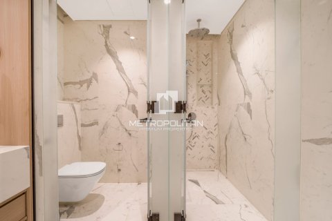 Apartment de 2 dormitorios en Zabeel, UAE No. 128350 10
