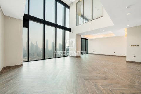 2 bedrooms Apartment in Zabeel, UAE No. 128350