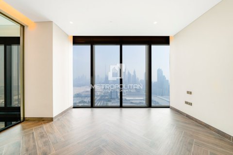 Apartment de 2 dormitorios en Zabeel, UAE No. 128350 13