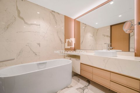 Apartment de 2 dormitorios en Zabeel, UAE No. 128350 18