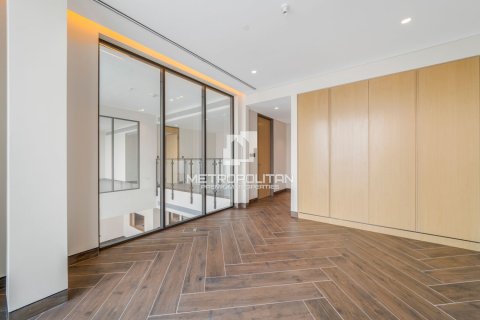 Apartment de 2 dormitorios en Zabeel, UAE No. 128350 27