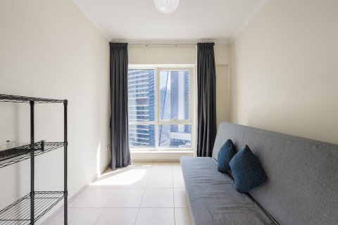 Apartment de 2 dormitorios en Dubai Marina, UAE No. 215381 12