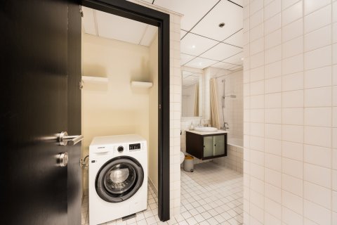Apartment de 2 dormitorios en Dubai Marina, UAE No. 215381 11