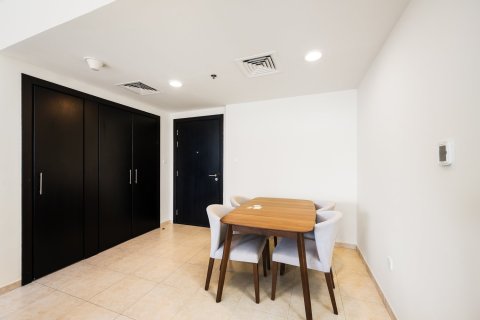 Apartment de 2 dormitorios en Dubai Marina, UAE No. 215381 6