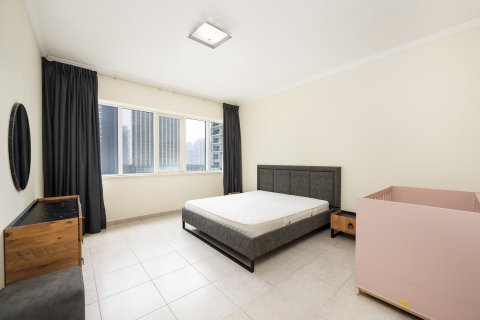 Apartment de 2 dormitorios en Dubai Marina, UAE No. 215381 10