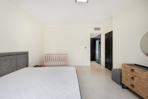 Apartment de 2 dormitorios en Dubai Marina, UAE No. 215381 9