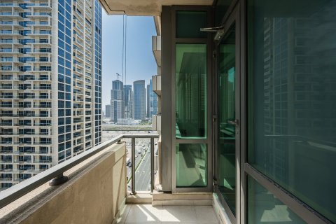 Apartment de 2 dormitorios en Dubai Marina, UAE No. 215381 7
