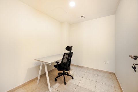 Apartment de 2 dormitorios en Dubai Marina, UAE No. 215381 8