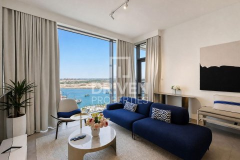 2 bedrooms Apartment in Creek Rise, UAE No. 218623