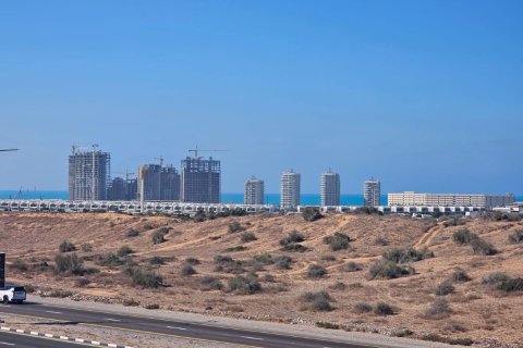 Appartement de 1 chambre à Ras Al Khaimah, UAE No. 184003 5