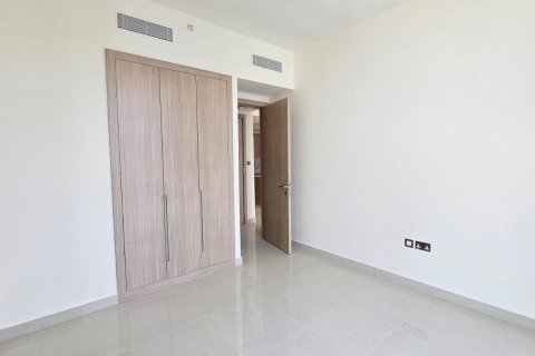 Appartement de 1 chambre à Ras Al Khaimah, UAE No. 184003 21