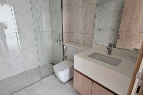 Appartement de 1 chambre à Ras Al Khaimah, UAE No. 184003 10