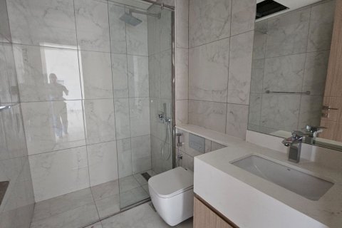 Appartement de 1 chambre à Ras Al Khaimah, UAE No. 184003 24