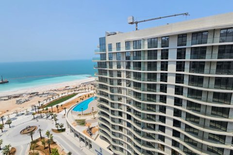 Appartement de 1 chambre à Ras Al Khaimah, UAE No. 184003 13