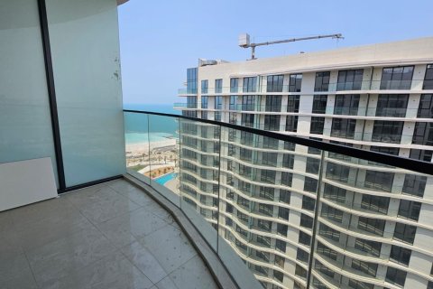 Appartement de 1 chambre à Ras Al Khaimah, UAE No. 184003 14
