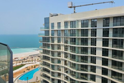 Appartement de 1 chambre à Ras Al Khaimah, UAE No. 184003 25