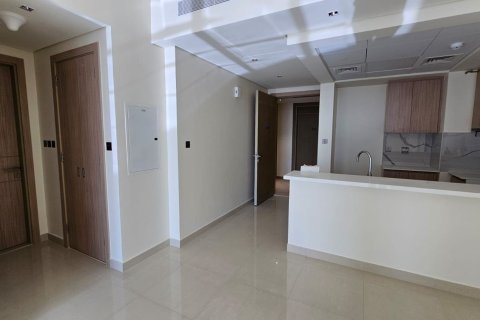 Appartement de 1 chambre à Ras Al Khaimah, UAE No. 184003 11