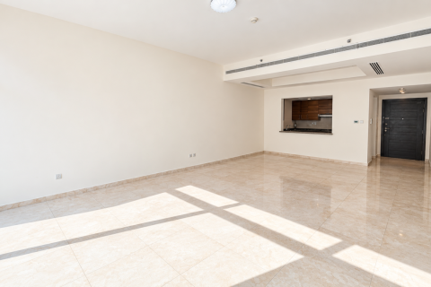 Appartement de 1 chambre à Business Bay, UAE No. 224620 4