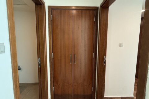 Appartement de 1 chambre à Business Bay, UAE No. 224620 9