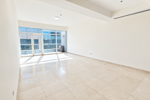 Appartement de 1 chambre à Business Bay, UAE No. 224620