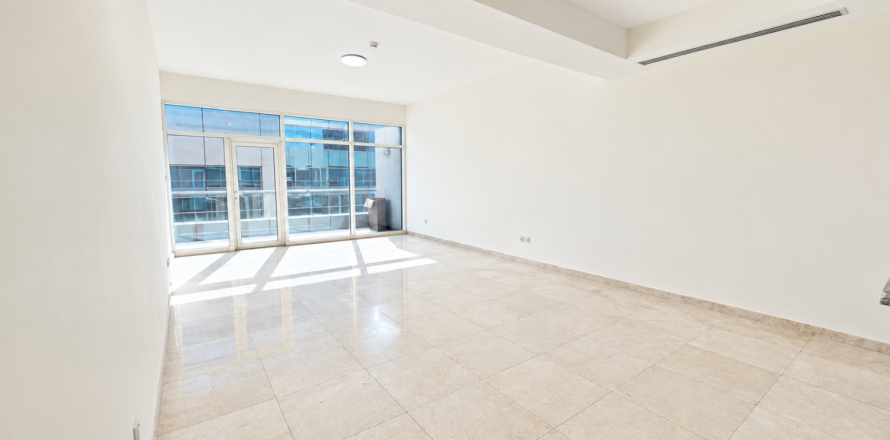 Appartement de 1 chambre à Business Bay, UAE No. 224620