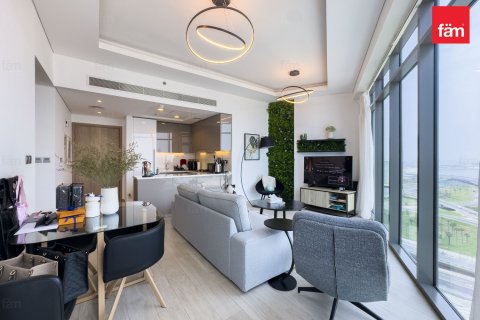 Appartement de 1 chambre à Dubai, UAE No. 222189 8