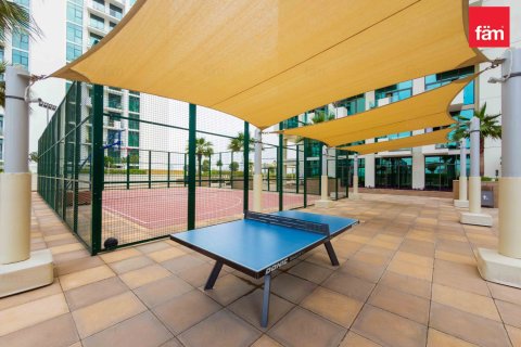 Appartement de 1 chambre à Dubai, UAE No. 222189 12