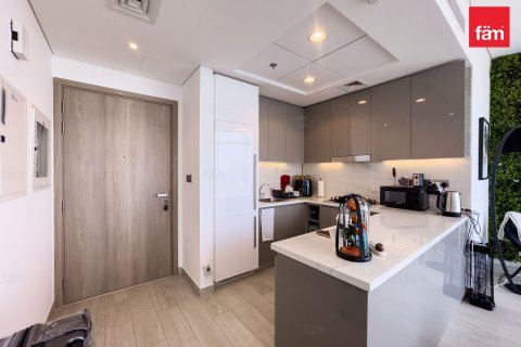 Appartement de 1 chambre à Dubai, UAE No. 222189 9