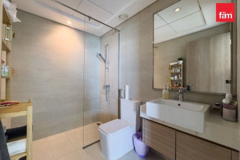 Appartement de 1 chambre à Dubai, UAE No. 222189 15