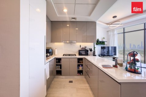 Appartement de 1 chambre à Dubai, UAE No. 222189 6