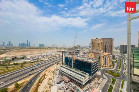 Appartement de 1 chambre à Dubai, UAE No. 222189 21