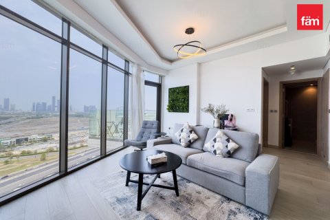Appartement de 1 chambre à Dubai, UAE No. 222189 4