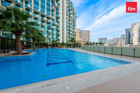 Appartement de 1 chambre à Dubai, UAE No. 222189 25