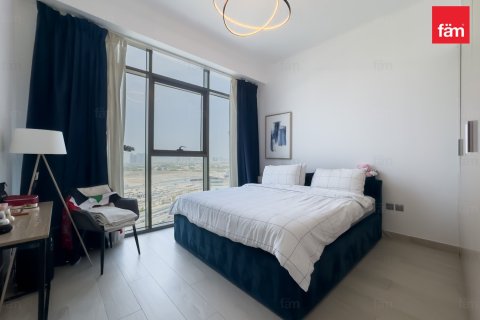 Appartement de 1 chambre à Dubai, UAE No. 222189