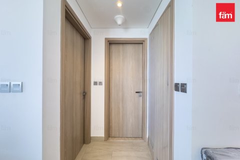 Appartement de 1 chambre à Dubai, UAE No. 222189 23