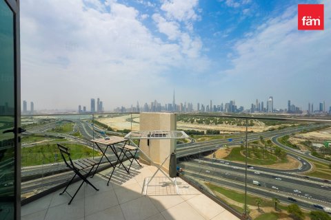 Appartement de 1 chambre à Dubai, UAE No. 222189 19