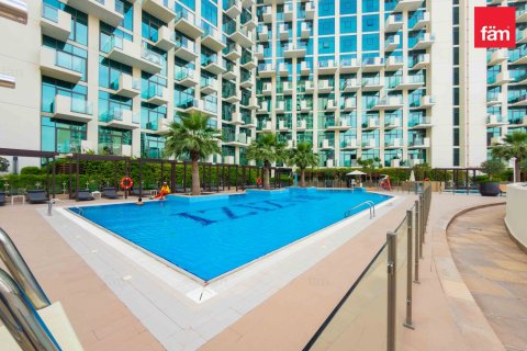 Appartement de 1 chambre à Dubai, UAE No. 222189 13