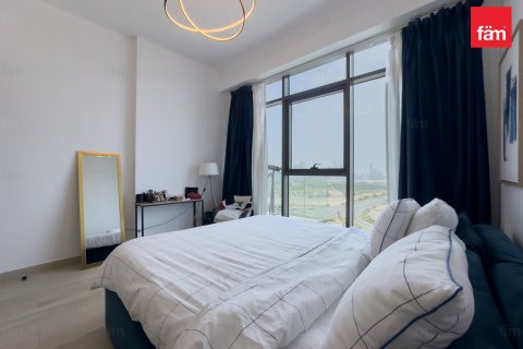 Appartement de 1 chambre à Dubai, UAE No. 222189 20