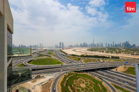 Appartement de 1 chambre à Dubai, UAE No. 222189 14