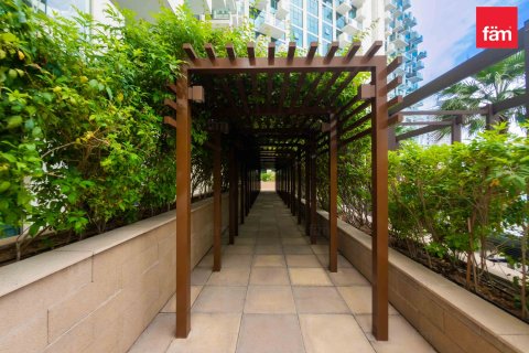 Appartement de 1 chambre à Dubai, UAE No. 222189 11