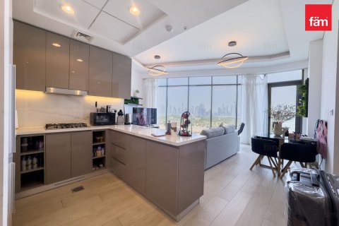 Appartement de 1 chambre à Dubai, UAE No. 222189 3