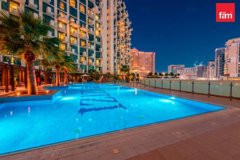 Appartement de 1 chambre à Dubai, UAE No. 222189 26