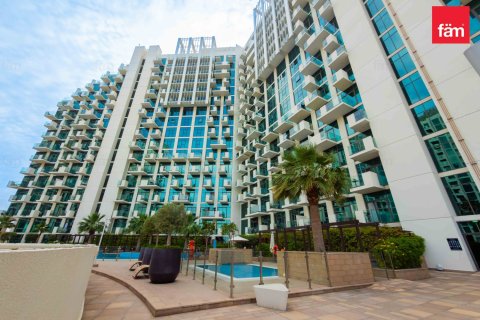 Appartement de 1 chambre à Dubai, UAE No. 222189 18