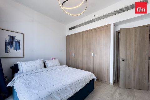 Appartement de 1 chambre à Dubai, UAE No. 222189 7