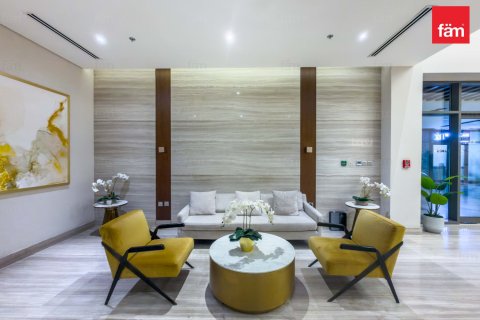 Appartement de 1 chambre à Dubai, UAE No. 222189 27