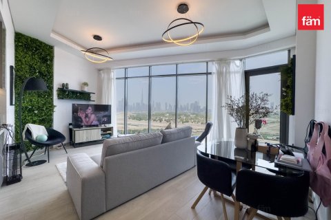 Appartement de 1 chambre à Dubai, UAE No. 222189 5