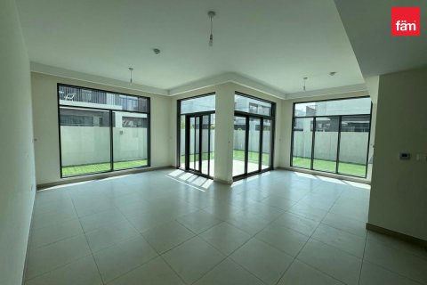 5 bedrooms Townhouse in Dubai, UAE No. 187754